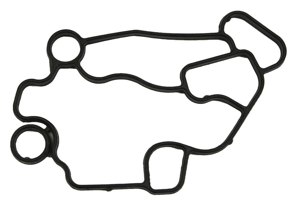 Gaskets Seat Altea: 897960 Elring OIL FILTER HOUSING GASKETS