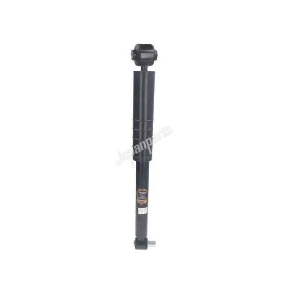 Japanparts MM-00405 Rear oil and gas suspension shock absorber MM00405: Buy near me in Poland at 2407.PL - Good price!