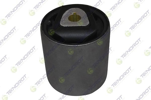 SB684 Teknorot Silentblock/tuleja wahacza