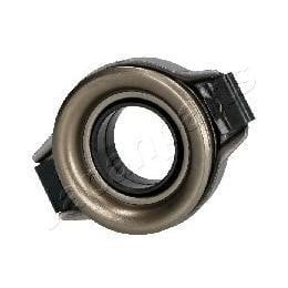 Buy Japanparts CF-108 at a low price in Poland!
