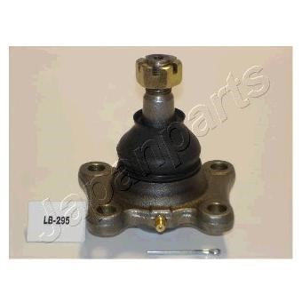 LB295 Japanparts Traggelenk