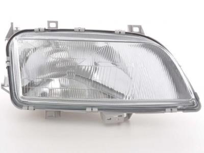 VAG 7M1 941 016 K Headlamp 7M1941016K: Buy near me in Poland at 2407.PL - Good price!