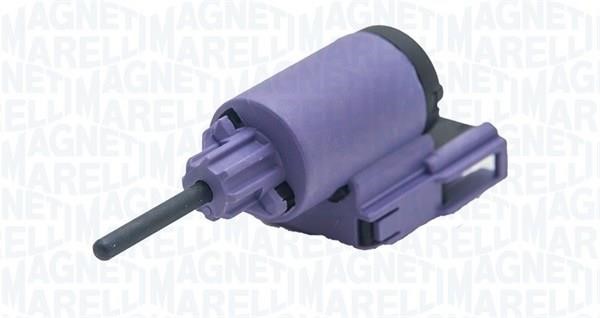 Magneti marelli 000051033010 Brake light switch 000051033010: Buy near me in Poland at 2407.PL - Good price!