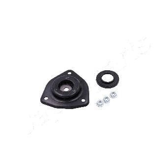 Buy Japanparts SM0009 at a low price in Poland!