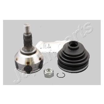 Japanparts GI-173 CV joint GI173: Buy near me in Poland at 2407.PL - Good price!