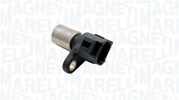 Buy Magneti marelli 064847166010 at a low price in Poland!