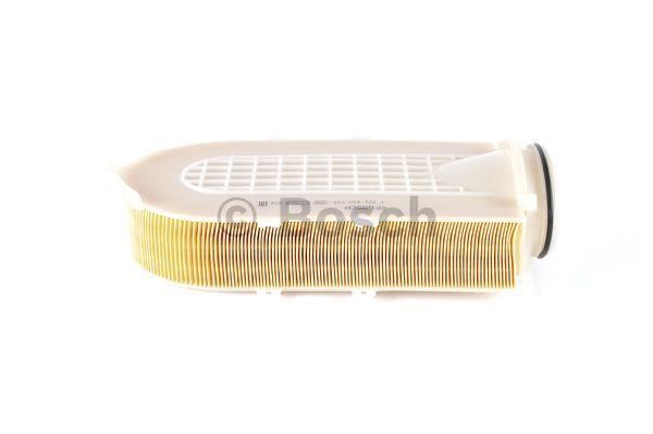 Воздушный фильтр Bosch F 026 400 599