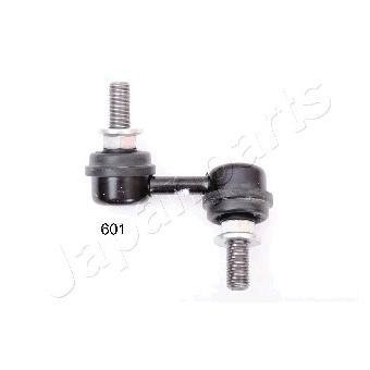 Japanparts SI-601R Front stabilizer bar, right SI601R: Buy near me in Poland at 2407.PL - Good price!