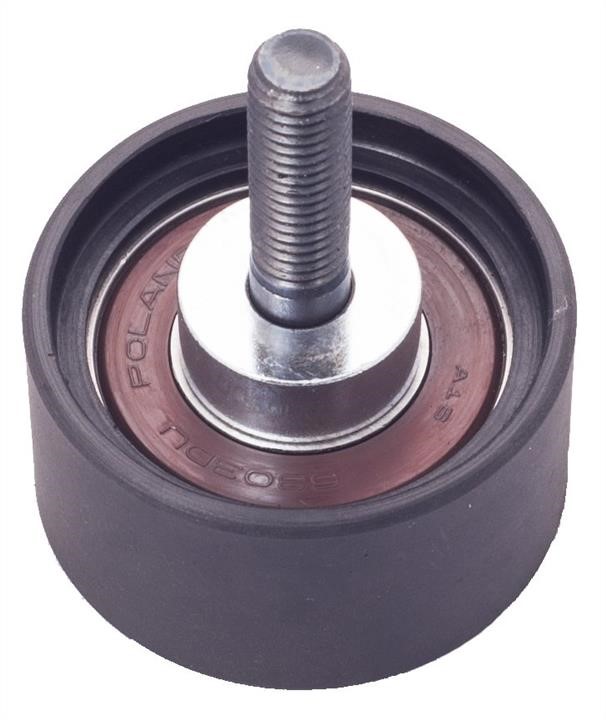 Dexwal 031494 Tensioner pulley, timing belt 031494: Buy near me in Poland at 2407.PL - Good price!