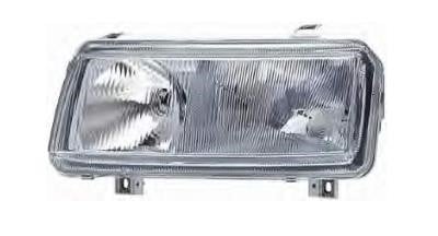 VAG 3A0 941 017 Headlamp 3A0941017: Buy near me in Poland at 2407.PL - Good price!