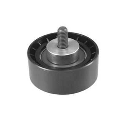 Buy Magneti marelli 331316170055 at a low price in Poland!