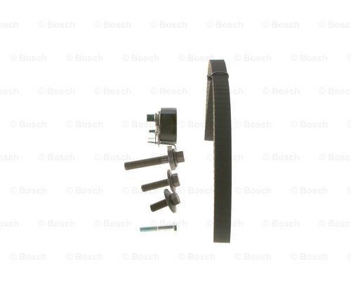 Bosch Timing Belt Kit – price 179 PLN