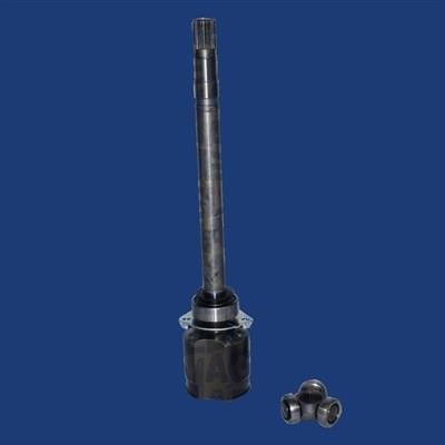 CV Joint Alfa Romeo 156: 302009100014 Magneti marelli CV joint