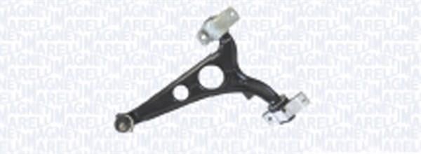 Kaufen Sie Magneti marelli 301181302000 zu einem günstigen Preis in Polen!