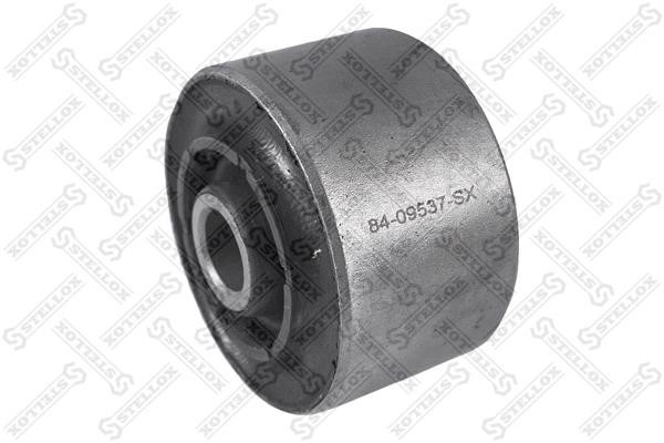8409537SX Stellox Querlenkerlager
