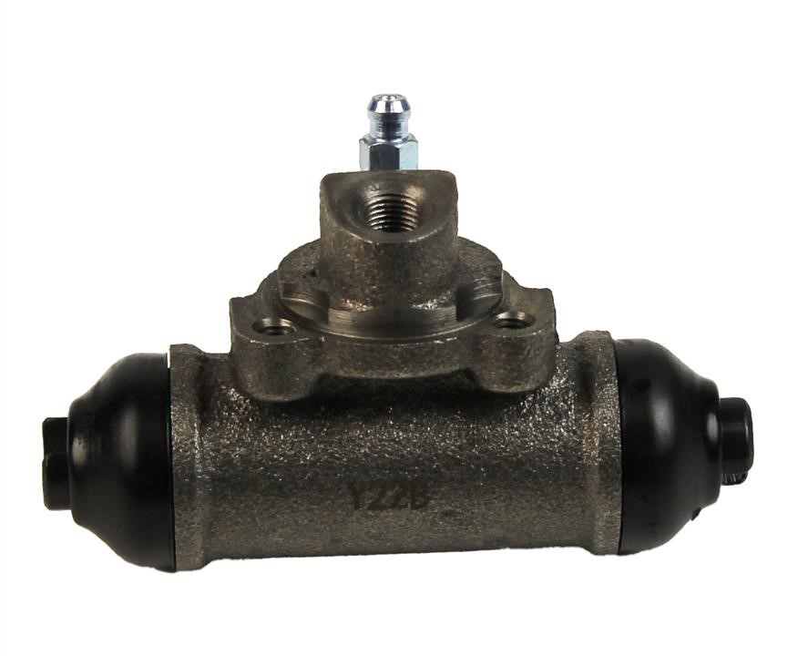 ABE C51099ABE Wheel Brake Cylinder C51099ABE: Buy near me in Poland at 2407.PL - Good price!