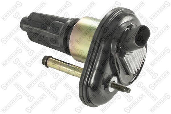 Stellox 61-00104-SX Ignition coil 6100104SX: Buy near me in Poland at 2407.PL - Good price!