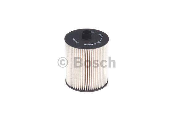 Buy Bosch F 026 402 239 at a low price in Poland!