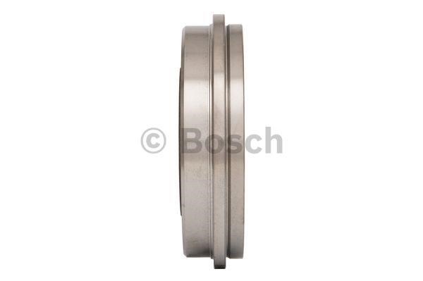 Buy Bosch 0986477291 – good price at 2407.PL!