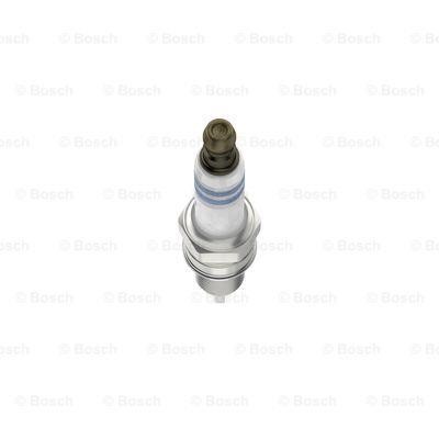 Buy Bosch 0242135580 – good price at 2407.PL!
