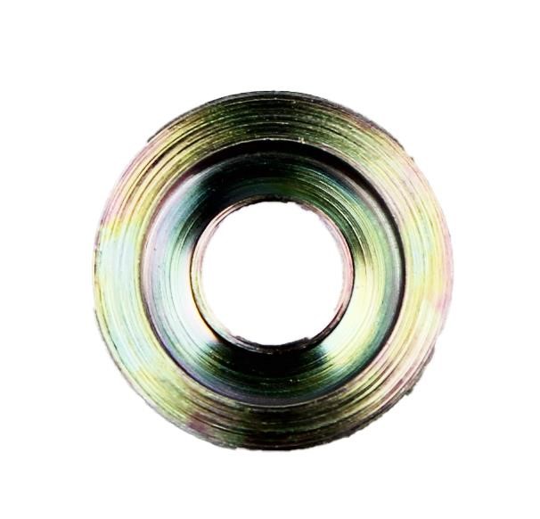693758 Elring Fuel injector washer