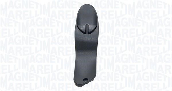 Magneti marelli 000042783010 Rear window heating button 000042783010: Buy near me in Poland at 2407.PL - Good price!