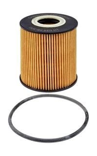 COF100511E Champion Ölfilter