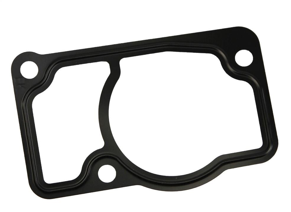 646212 Elring Dichtung Thermostat