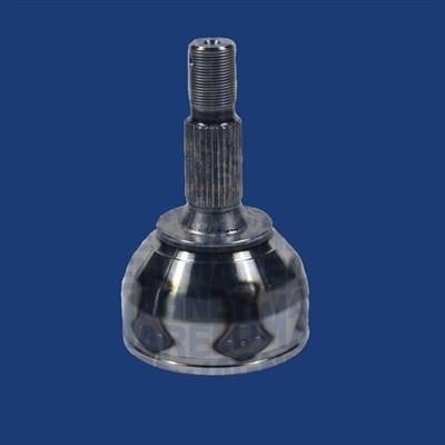 302015100069 Magneti Marelli Gleichlaufgelenk