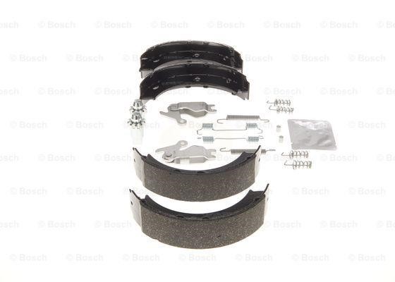 Купить Bosch 0204113808 – отличная цена на 2407.PL!