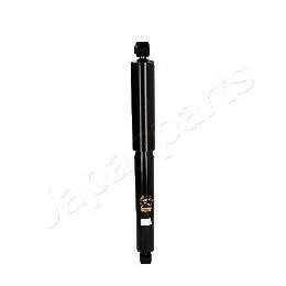MM00918 Japanparts Амортизатор подвески задний масляный