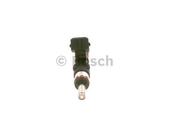 Kaufen Sie Bosch 0280158331 zum guten Preis bei 2407.PL!