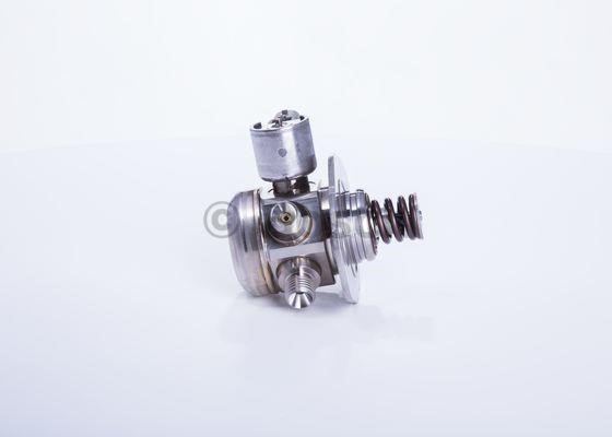 Kaufen Sie Bosch 0261520381 zum guten Preis bei 2407.PL!