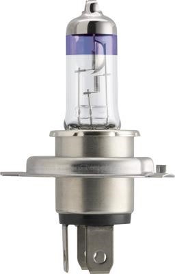 Philips 12342 XV Halogen lamp Philips X-Tremevision +130% 12V H4 60/55W +130% 12342XV: Buy near me at 2407.PL in Poland at an Affordable price!