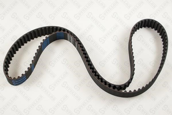 Stellox 09-04872-SX Timing belt 0904872SX: Buy near me in Poland at 2407.PL - Good price!