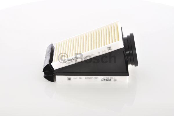 Купить Bosch F026400497 – отличная цена на 2407.PL!
