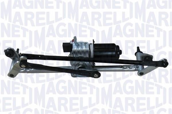 Buy Magneti marelli 064352116010 at a low price in Poland!