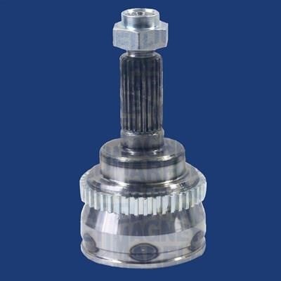 302015100212 Magneti marelli Przegub homokinetyczny