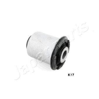 RUK17 Japanparts Tylna tuleja przedniego wahacza dolnego