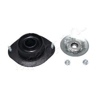 Kup Japanparts SM0071 w niskiej cenie w Polsce!