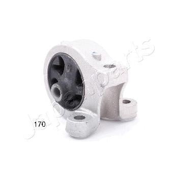 RU170 Japanparts Motorlager