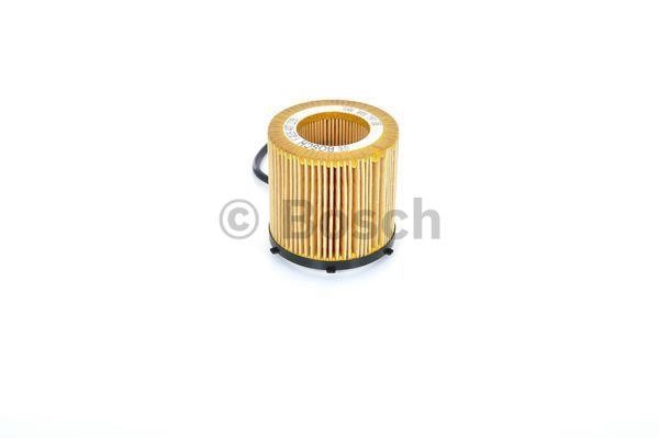Масляный фильтр Bosch F 026 407 228