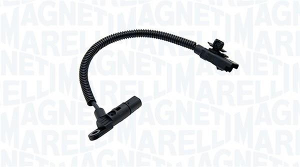 Kaufen Sie Magneti marelli 064847199010 zu einem günstigen Preis in Polen!