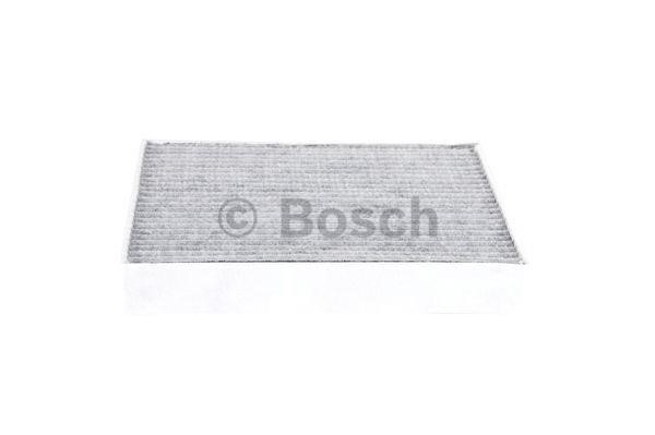 Buy Bosch 1 987 435 557 at a low price in Poland!