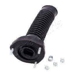 SM0075 Japanparts Suspension Strut Support Mount
