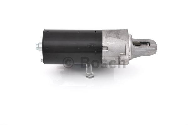 Buy Bosch 0 001 115 096 at a low price in Poland!
