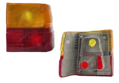 VAG 443945218 Combination Rearlight 443945218: Buy near me in Poland at 2407.PL - Good price!