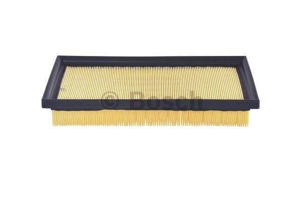 Kaufen Sie Bosch F026400507 zum guten Preis bei 2407.PL!