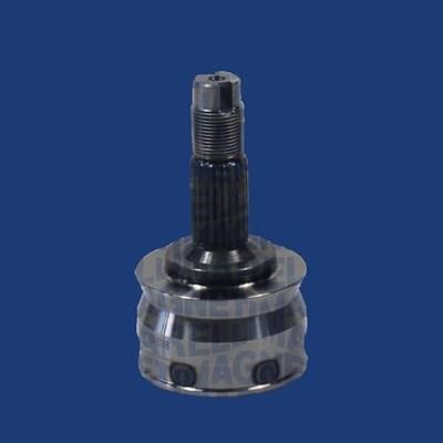 302015100091 Magneti Marelli Gleichlaufgelenk
