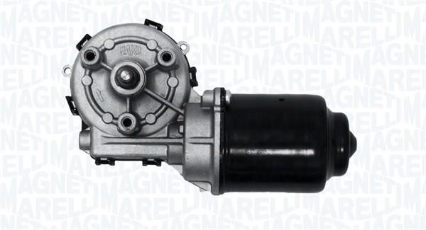 Kup Magneti marelli 064300015010 w niskiej cenie w Polsce!